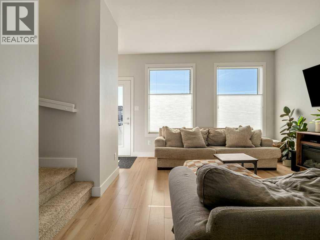 4531 Fairmont Gate S - Image 8