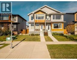 4531 Fairmont Gate S - photo 1