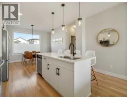 4531 Fairmont Gate S - photo 11