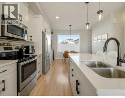 4531 Fairmont Gate S - photo 12