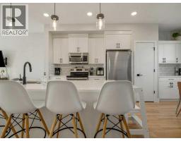 4531 Fairmont Gate S - photo 14