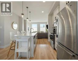 4531 Fairmont Gate S - photo 16