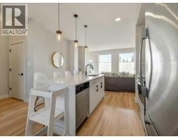 4531 Fairmont Gate S - photo 17