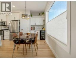 4531 Fairmont Gate S - photo 21