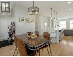 4531 Fairmont Gate S - photo 23