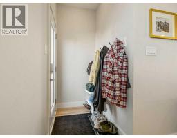 4531 Fairmont Gate S - photo 24