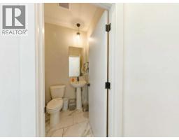 4531 Fairmont Gate S - photo 26