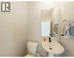 4531 Fairmont Gate S - photo 27