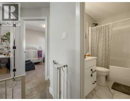 4531 Fairmont Gate S - photo 28