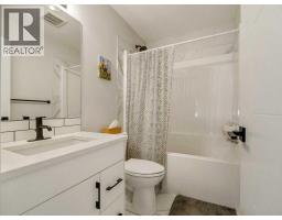 4531 Fairmont Gate S - photo 29
