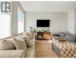 4531 Fairmont Gate S - photo 3