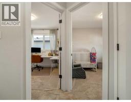 4531 Fairmont Gate S - photo 30