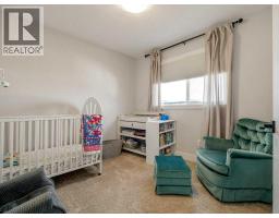 4531 Fairmont Gate S - photo 31