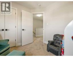 4531 Fairmont Gate S - photo 32