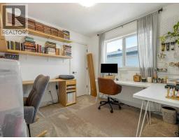 4531 Fairmont Gate S - photo 33