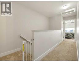 4531 Fairmont Gate S - photo 35