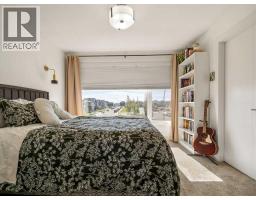 4531 Fairmont Gate S - photo 36