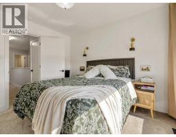 4531 Fairmont Gate S - photo 37