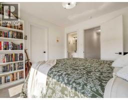 4531 Fairmont Gate S - photo 38