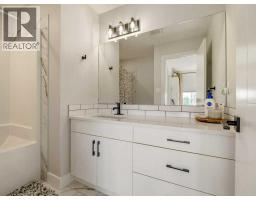 4531 Fairmont Gate S - photo 39