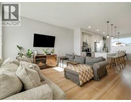 4531 Fairmont Gate S - photo 4