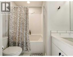 4531 Fairmont Gate S - photo 41