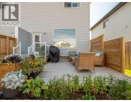4531 Fairmont Gate S - photo 44
