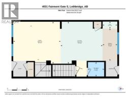 4531 Fairmont Gate S - photo 48