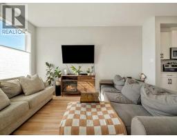 4531 Fairmont Gate S - photo 5