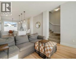 4531 Fairmont Gate S - photo 6