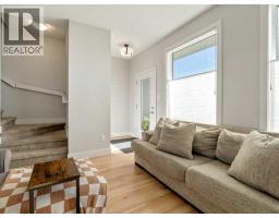 4531 Fairmont Gate S - photo 7