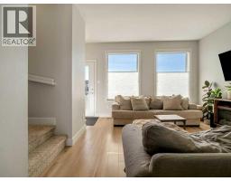 4531 Fairmont Gate S - photo 8