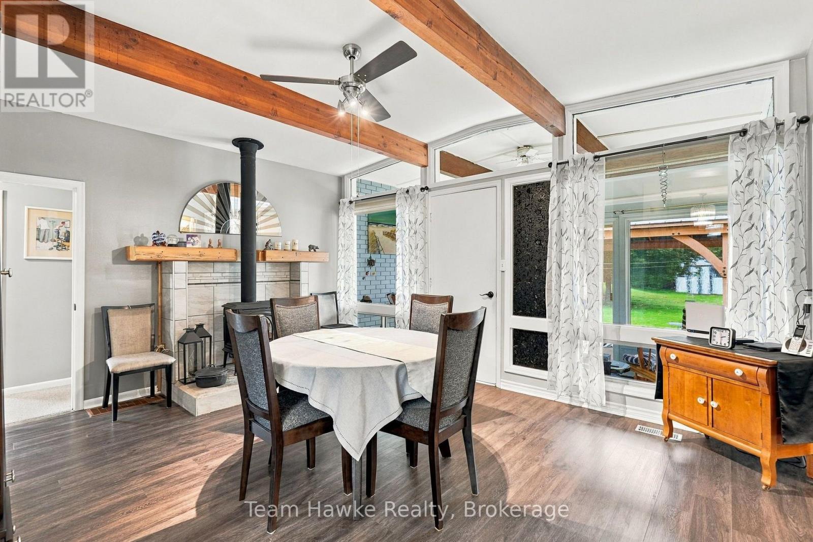 385 LAFONTAINE ROAD W - 11