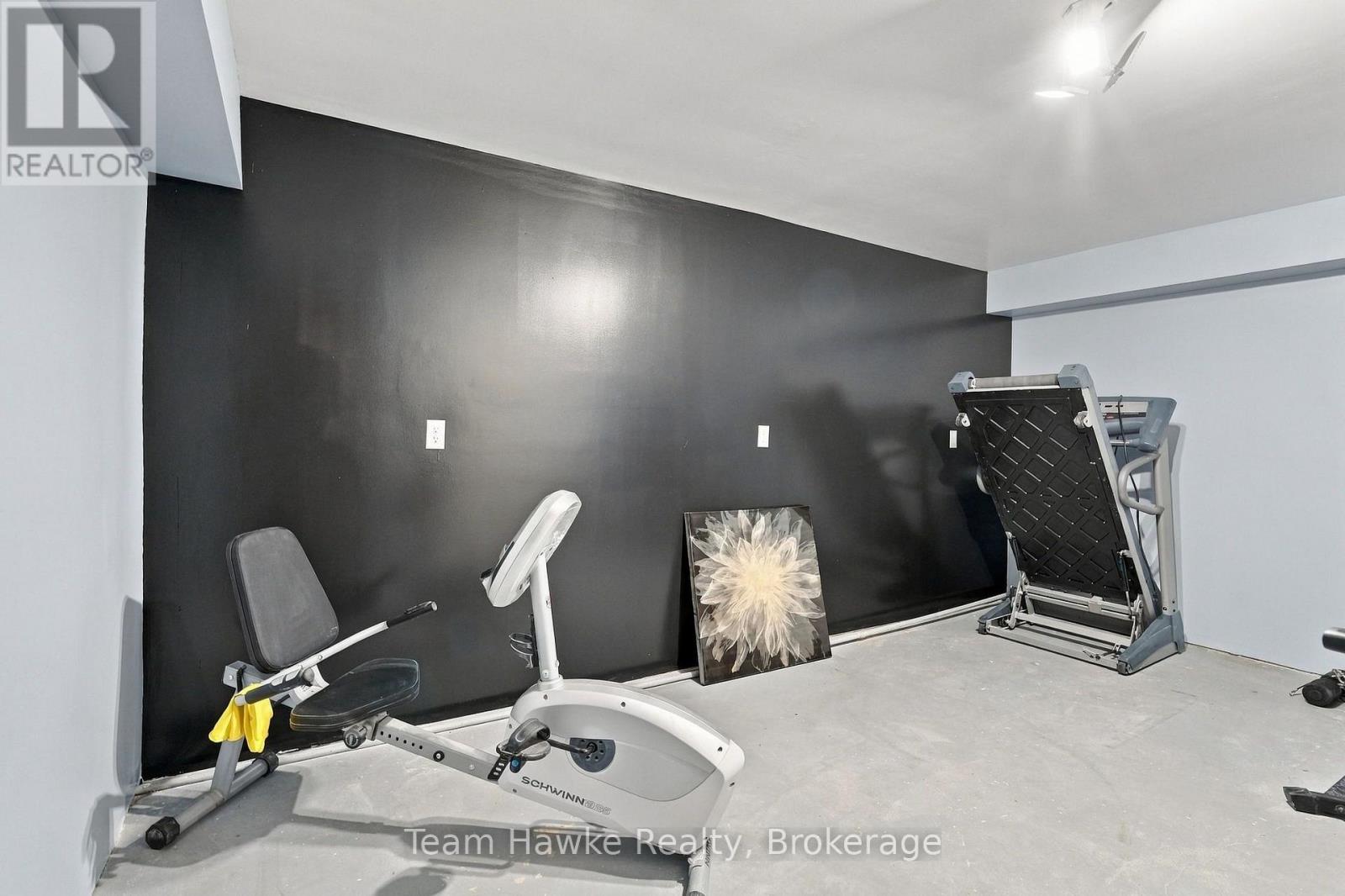 385 LAFONTAINE ROAD W - 30