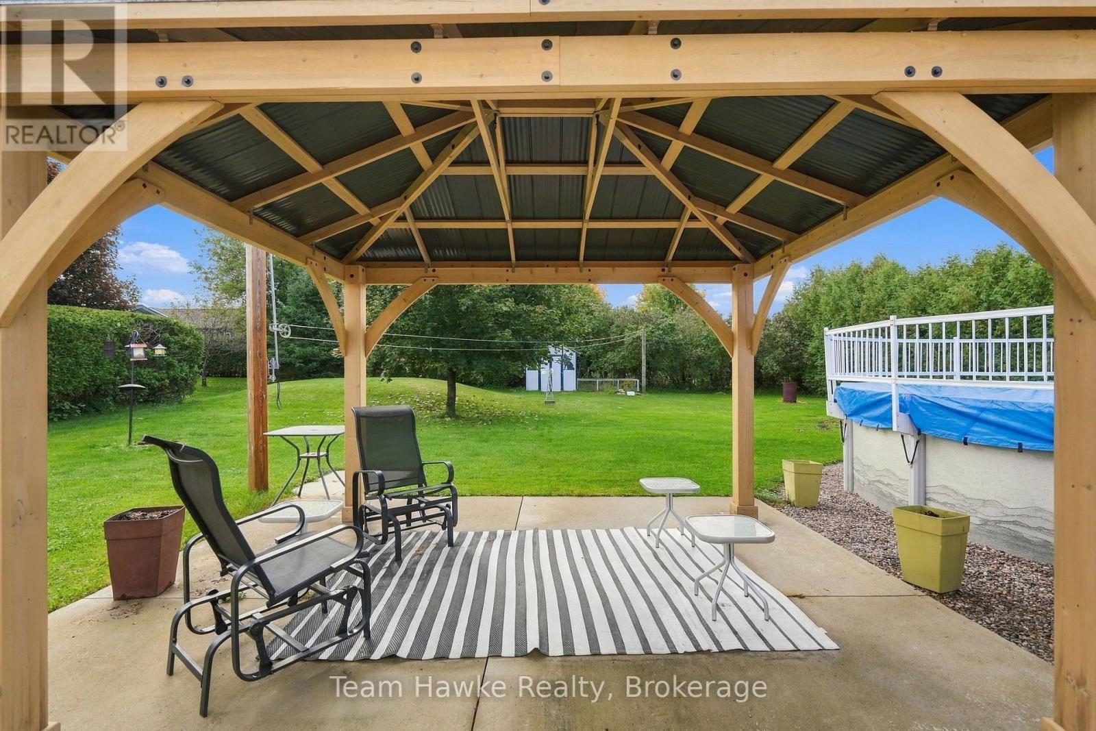 385 LAFONTAINE ROAD W - 34