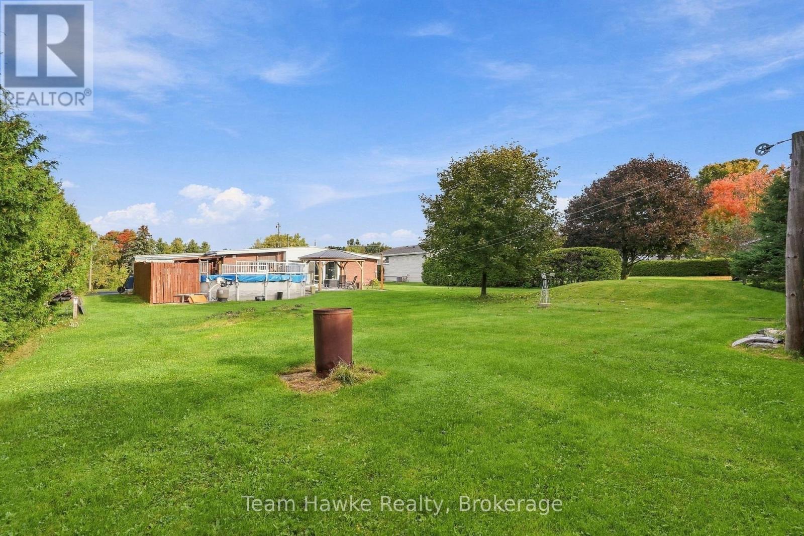 385 LAFONTAINE ROAD W - 39
