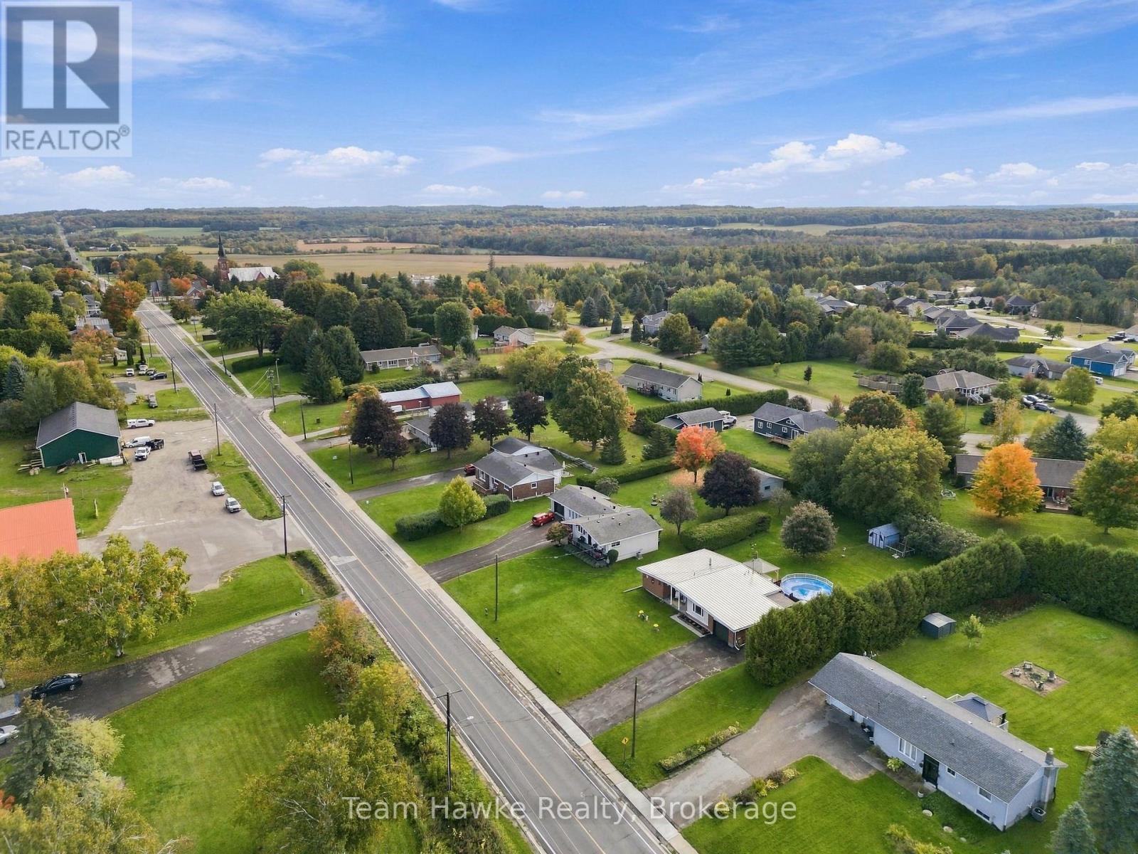 385 LAFONTAINE ROAD W - 43