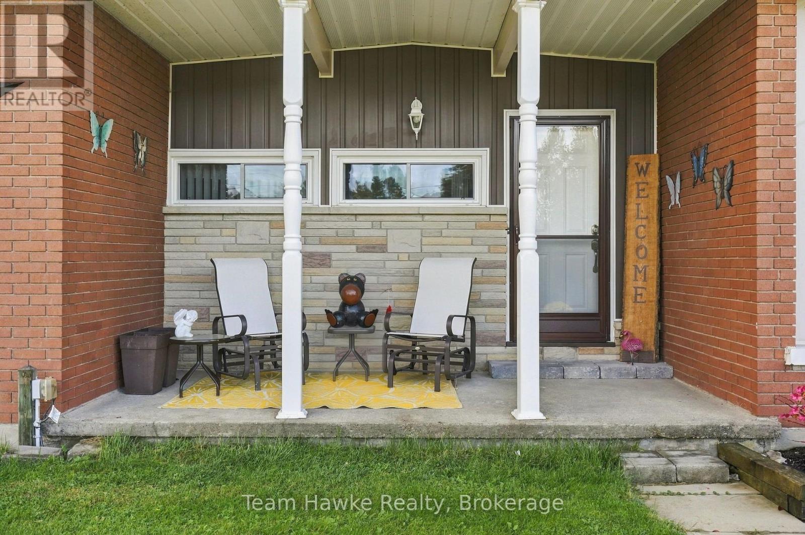 385 LAFONTAINE ROAD W - Image 5