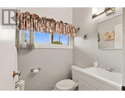 385 Lafontaine Road W, Tiny, ON L9M0H1 Photo 10