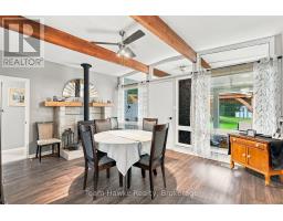 385 Lafontaine Road W, Tiny, ON L9M0H1 Photo 11