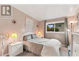 385 Lafontaine Road W, Tiny, ON L9M0H1 Photo 13