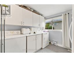 385 Lafontaine Road W, Tiny, ON L9M0H1 Photo 14