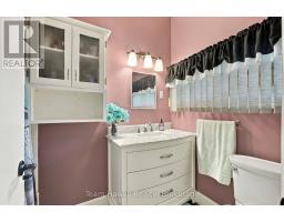 385 Lafontaine Road W, Tiny, ON L9M0H1 Photo 15