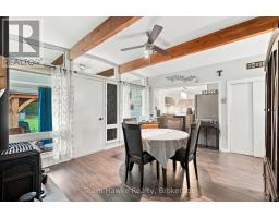 385 Lafontaine Road W, Tiny, ON L9M0H1 Photo 16
