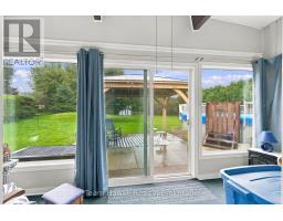 385 Lafontaine Road W, Tiny, ON L9M0H1 Photo 17