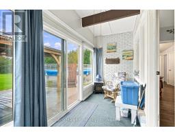 385 Lafontaine Road W, Tiny, ON L9M0H1 Photo 18