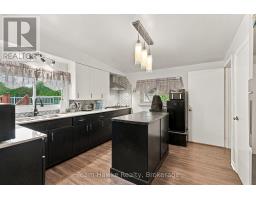 385 Lafontaine Road W, Tiny, ON L9M0H1 Photo 19