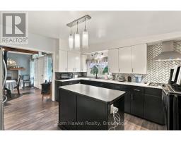 385 Lafontaine Road W, Tiny, ON L9M0H1 Photo 20