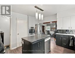 385 Lafontaine Road W, Tiny, ON L9M0H1 Photo 21