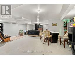 385 Lafontaine Road W, Tiny, ON L9M0H1 Photo 22